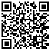 QR Code for bitcoin:bitcoin:17MbudTY4csRy9s48CxcSehPs1BEn71tPf