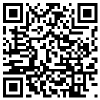 QR Code for bitcoin:bitcoin:17McyAzCuSi4AvPw5H2XjALkLeq6rfvUAn