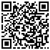 QR Code for bitcoin:bitcoin:17MdCeUA4Vy2pT1bPJZDBRo4NrbLfPRTcj