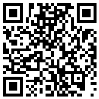 QR Code for bitcoin:bitcoin:17MnN7EBpEa5nqagREEBpbFiVhSojDSPz9