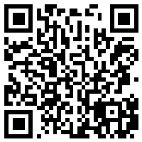 QR Code for bitcoin:bitcoin:17MoUp3pb5R8osMpBbzQqsDovvhSPFanjw
