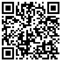 QR Code for bitcoin:bitcoin:17MpH8tZXhm5Ud5CMsF7JrMYKjBF8GArzv