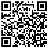QR Code for bitcoin:bitcoin:17MrFS24Say9dBqAkPRPysYUN88MyEzPoe