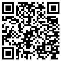 QR Code for bitcoin:bitcoin:17MsXJs7iRWUU2mwuVquRFj7tzq6MSnApS