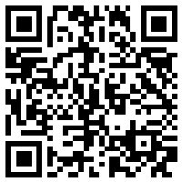 QR Code for bitcoin:bitcoin:17MtE1orayWqT1o7et31FHE6DxQVug7FeJ