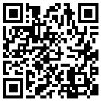 QR Code for bitcoin:bitcoin:17MzCAYAMCwwip618oaY8QdVpPWQD7BcLE