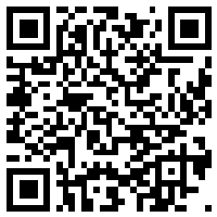 QR Code for bitcoin:bitcoin:17N1dtZXYrBNUjMLSW1Ue5JsNsAUpJf1h9