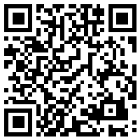 QR Code for bitcoin:bitcoin:17N3LvayKP7LJthMs5Up8BAfSqTpT7NitY