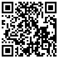 QR Code for bitcoin:bitcoin:17N85pXf8LTPdwtG2ZiLp3sWbvM6p4b7fC