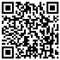 QR Code for bitcoin:bitcoin:17N8Tyer5fPCMFhCMYdgMf244KXCLKvGgB