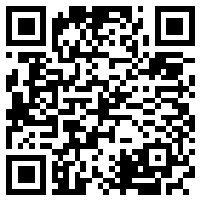 QR Code for bitcoin:bitcoin:17N8cgnbRbor5JynX14Hg6oDoTdTPvBiWt