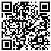 QR Code for bitcoin:bitcoin:17N92KooGaqwTWWDmdPc8BtCVHeaJ4mM17