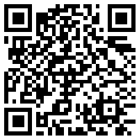 QR Code for bitcoin:bitcoin:17N9RN9oD9tUbMp2cB6cwpYSAHompxXxzQ
