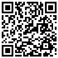 QR Code for bitcoin:bitcoin:17NB5fGqswqqUB1PYo7gsStTvACWRh8U5P