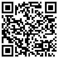 QR Code for bitcoin:bitcoin:17NB6ajarVDcBkfbQaJr1P6BzCq7WKVg2M