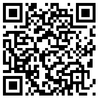 QR Code for bitcoin:bitcoin:17NEGNsDWzvHB1F8ok3ZtKFxKB2d4XPDTF