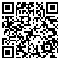QR Code for bitcoin:bitcoin:17NEaBTubTmAAbjbSbUGRitptAdPHUDF5T