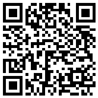 QR Code for bitcoin:bitcoin:17NEgF9ExeQN1J9eM7xt3d2fC366qndX4X