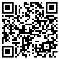QR Code for bitcoin:bitcoin:17NFQgXoaHSzr1AzrsTP8D3Tu5PREaVKxT