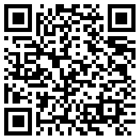 QR Code for bitcoin:bitcoin:17NPJM3onQaak6R6K2T37LhbprCvFUnBzy