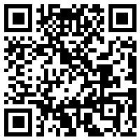 QR Code for bitcoin:bitcoin:17NPN7Ex8iFysUtkoruNUEcNZLmH5uMpfG