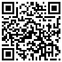 QR Code for bitcoin:bitcoin:17NPfTPa8dHqmMgeANqSQNHKB4JsWDLLQ8