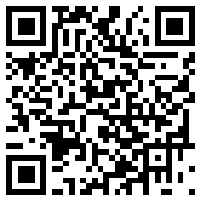 QR Code for bitcoin:bitcoin:17NQaKMLXefMB7D9zBbSe34gS1BreDL3d