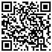 QR Code for bitcoin:bitcoin:17NSb6bVpdeewaU1ocAnzRoGiTdzrt4sic