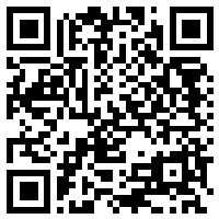 QR Code for bitcoin:bitcoin:17NV3t1n2m96d7URbUtLK75wRijn4THUXZ