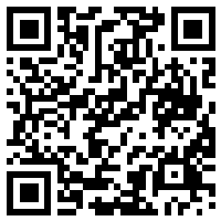 QR Code for bitcoin:bitcoin:17NV5ogpGMayR6tYLcFEbyCTLSSZ7Jrn3L