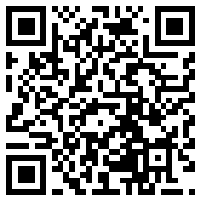 QR Code for bitcoin:bitcoin:17NXMUCDh57e4p2rrJLxQLwo6DxVMP9xqi