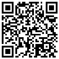 QR Code for bitcoin:bitcoin:17NZQbd6cuHTndtGAsW9FMT87b7Jr4c4MU