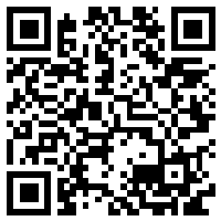 QR Code for bitcoin:bitcoin:17NbcVSURrf5xyHAtkXAXdminP7NdZSUjx