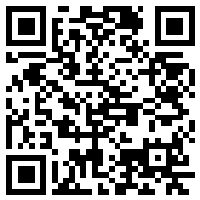 QR Code for bitcoin:bitcoin:17NbmoznYuCdc2QHJCsWEk7VQAUWUReDNM