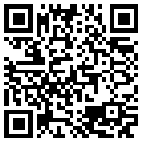 QR Code for bitcoin:bitcoin:17Nbq5txRg9sEbk8ic91DFZhcUTFpauuKe