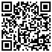 QR Code for bitcoin:bitcoin:17NdL9aRimCyg3SRjaXuJWSaLpBTMQX2DY