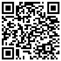QR Code for bitcoin:bitcoin:17NhhjS3Tsqh3Px3CSfo2ndxFMo9S1FsBi