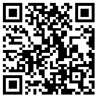 QR Code for bitcoin:bitcoin:17NiVKyWSi5CdCurGtaEUFyYPdphakccxP