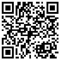 QR Code for bitcoin:bitcoin:17NoxUbE5ReRXNARHwFKTKDiMyfZbcXgrR