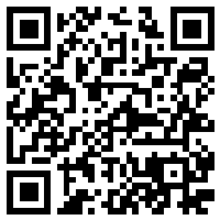 QR Code for bitcoin:bitcoin:17NqRb45J9DA3c3sZp2PCwdGTG4M48xeWr