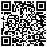 QR Code for bitcoin:bitcoin:17NsNzJs9VFhe5SDweXWVfUx77e64VyX8E