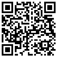 QR Code for bitcoin:bitcoin:17NuM4ALu4DoRHdoTMVsudinB7hPn7E8aD