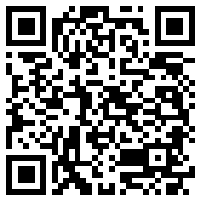 QR Code for bitcoin:bitcoin:17NuNRb2t6zh2Y8Ed3UTwBLNf6ge3c4U1M