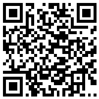 QR Code for bitcoin:bitcoin:17NwGDUuDwuV7ACpDKg9AQdForY6jTomBf