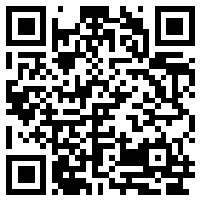 QR Code for bitcoin:bitcoin:17P2cZNC8UTFaW7JKozDPpLwcYaH9Sku6G