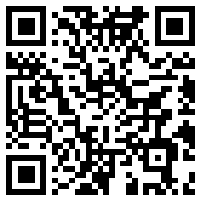 QR Code for bitcoin:bitcoin:17P2uvEVVpEctBiMMtMwzqUZ89KXdTUnC5