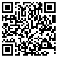 QR Code for bitcoin:bitcoin:17P6E7LiyXNUnXFLnxnbLPCvNqPKUrpXJB