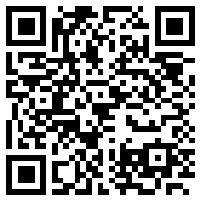 QR Code for bitcoin:bitcoin:17P7pfXLAwoNJ9vth6g2eDbpyu2BFcbQfp