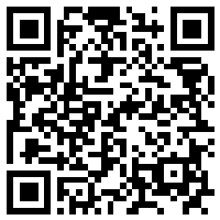 QR Code for bitcoin:bitcoin:17P81948kZSiWReCJWMQe2pDP6jEhG2rL1