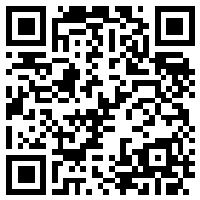 QR Code for bitcoin:bitcoin:17P83pEmSc4r3HWeGTcLysJ9JDm8a588wd